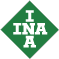 INA轴承